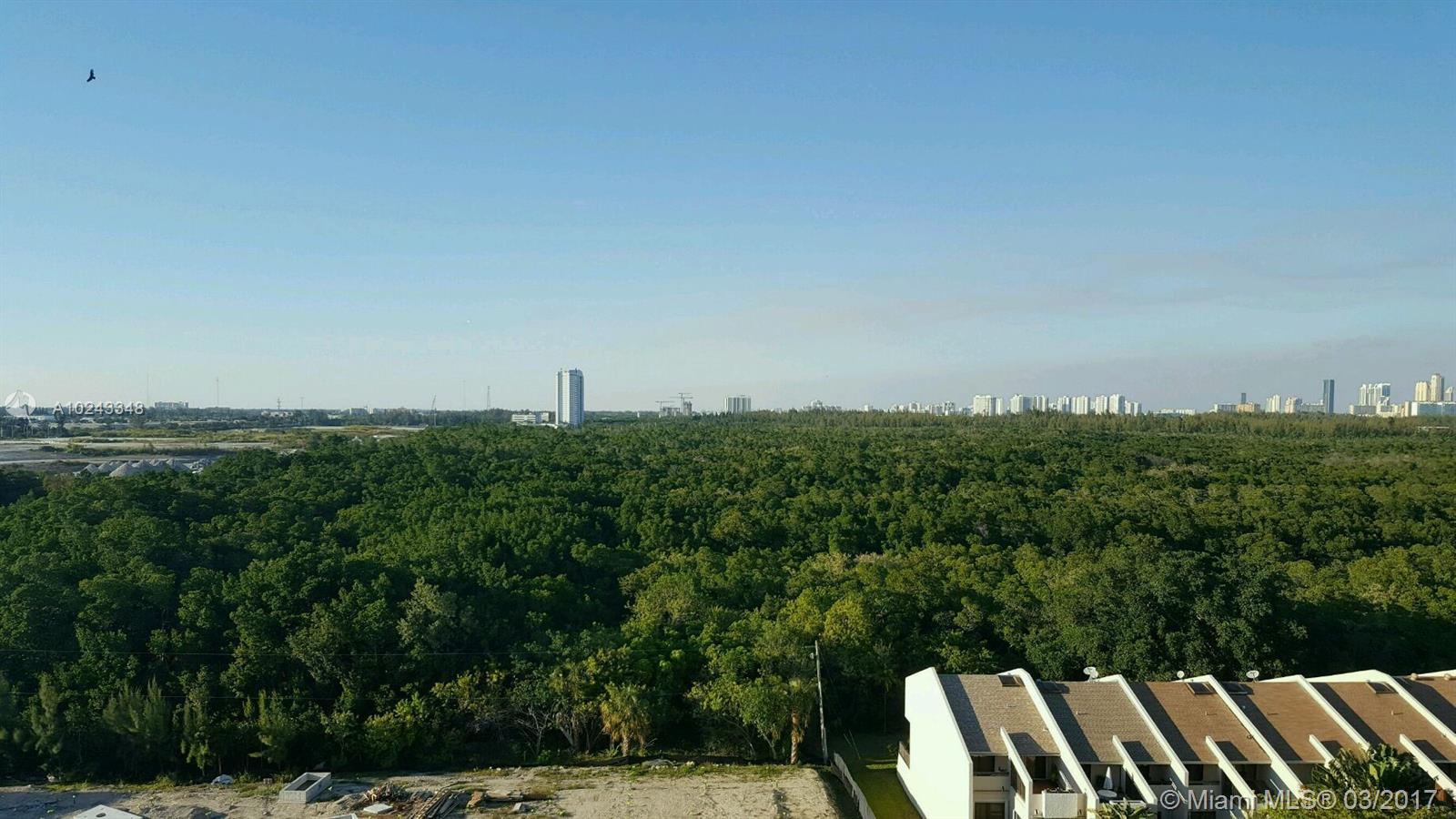 WATERSIDE TOWERS CONDO - Residential Lease