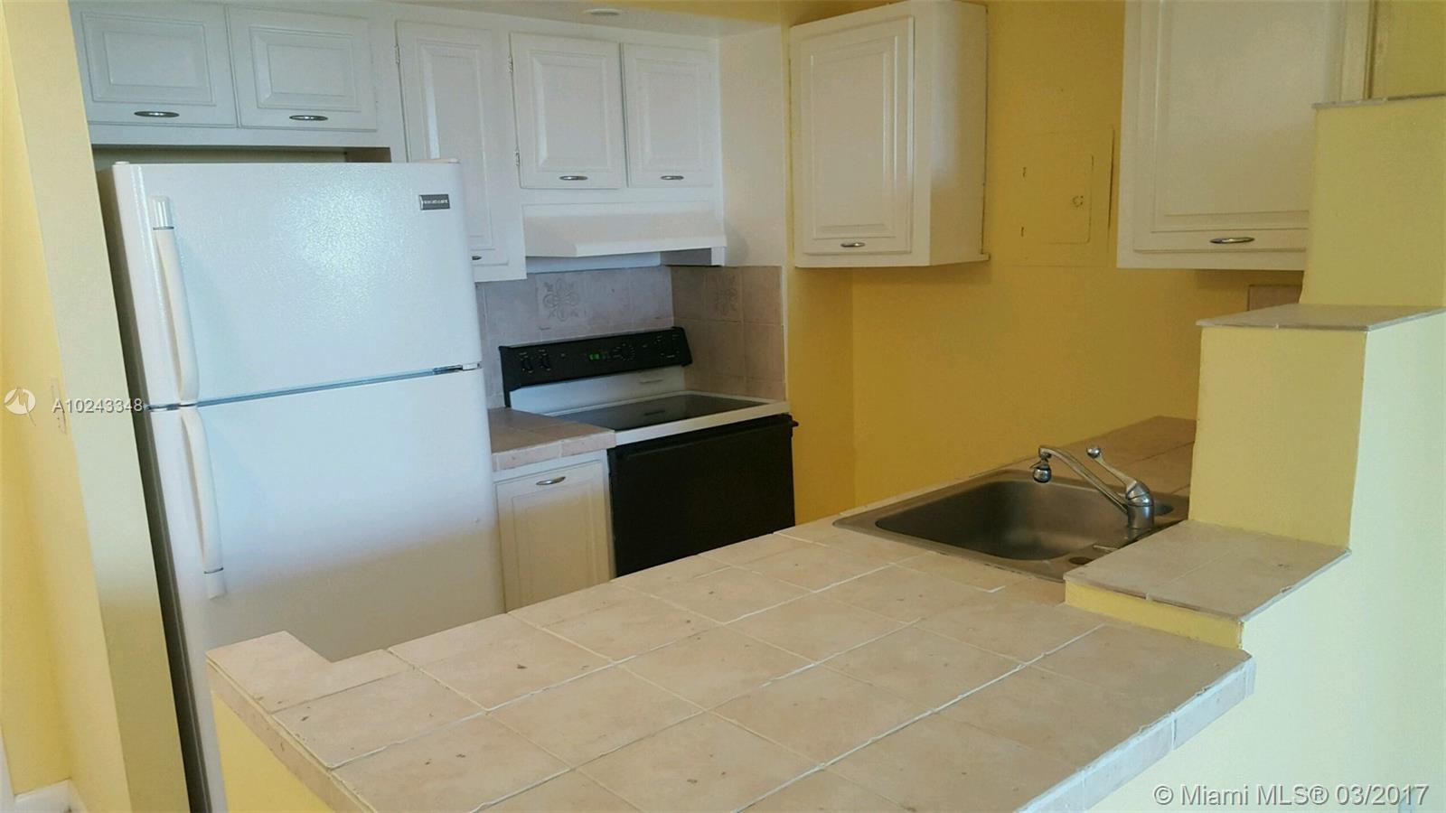 WATERSIDE TOWERS CONDO - Residential Lease