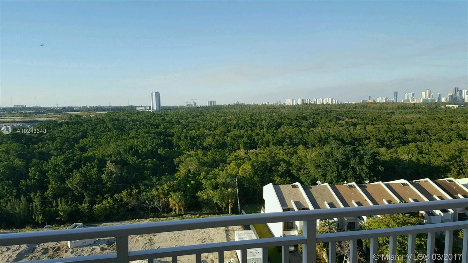 WATERSIDE TOWERS CONDO - Residential Lease