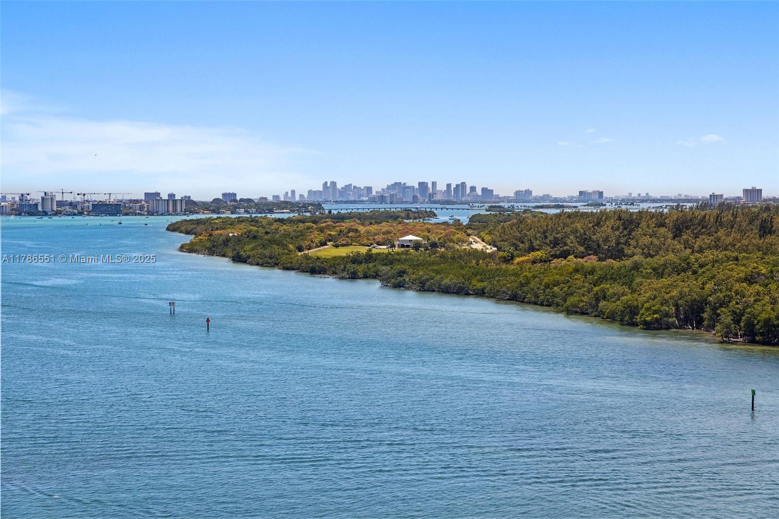 Property for Sale at 300 Bayview Dr 1214, Sunny Isles Beach, Miami-Dade County, Florida - Bedrooms: 1 
Bathrooms: 2  - $295,000