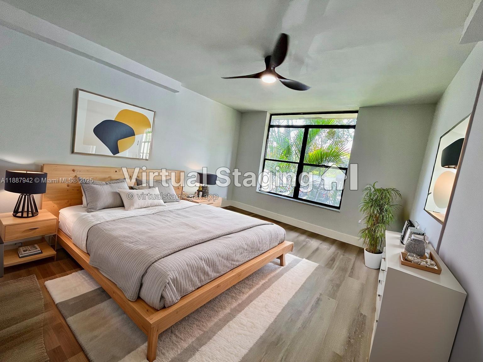 INTERNATIONAL VILLAGE AT - Residential
