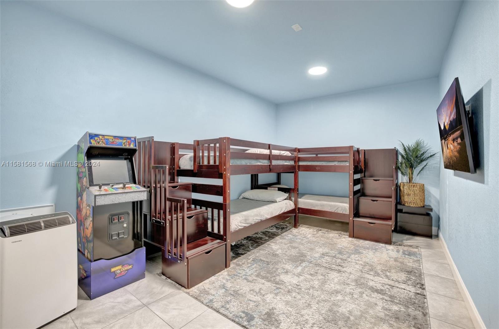 PROGRESSO - Residential Income