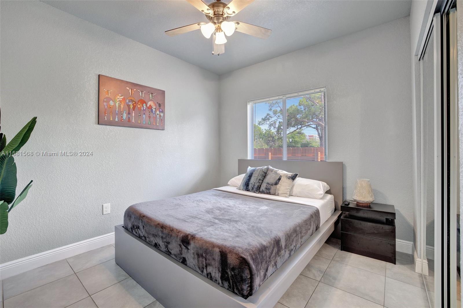 PROGRESSO - Residential Income