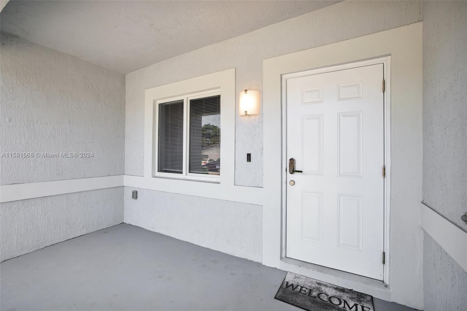 PROGRESSO - Residential Income