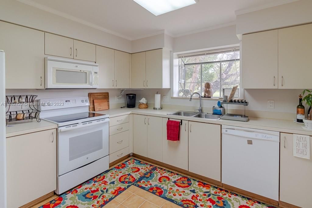 Photo of 3014 SW Westlake Cir, Palm City, FL 34990 (MLS # A11482422)