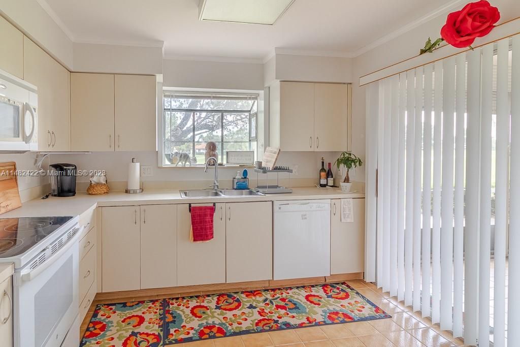 Photo of 3014 SW Westlake Cir, Palm City, FL 34990 (MLS # A11482422)