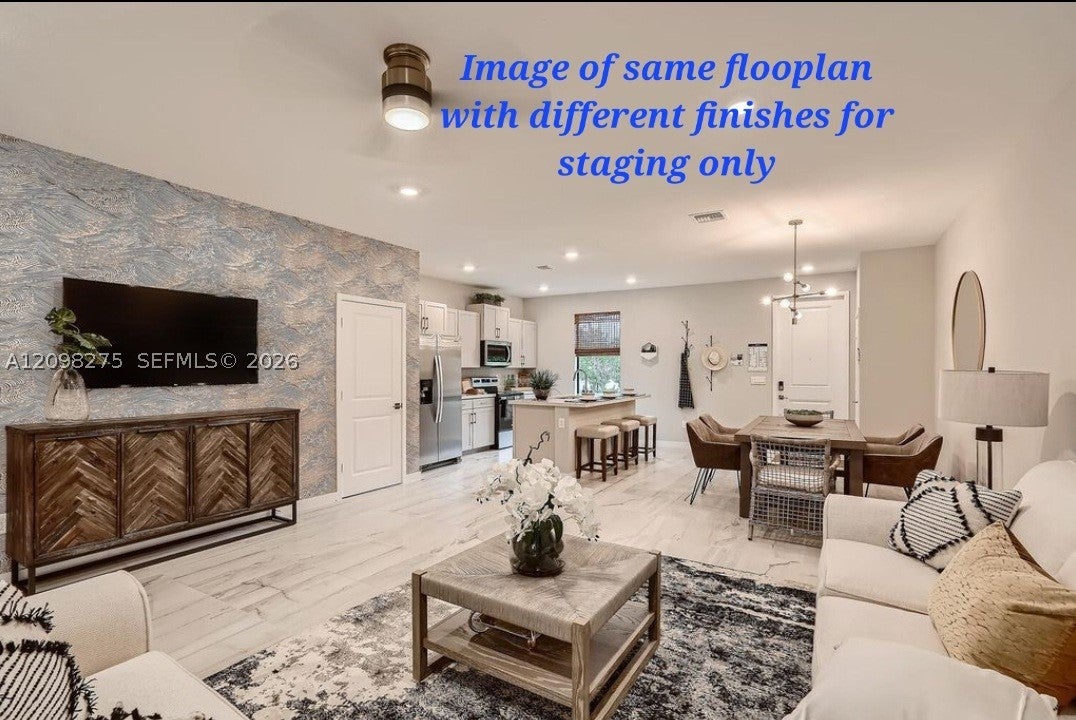 543 NW 17th St 543