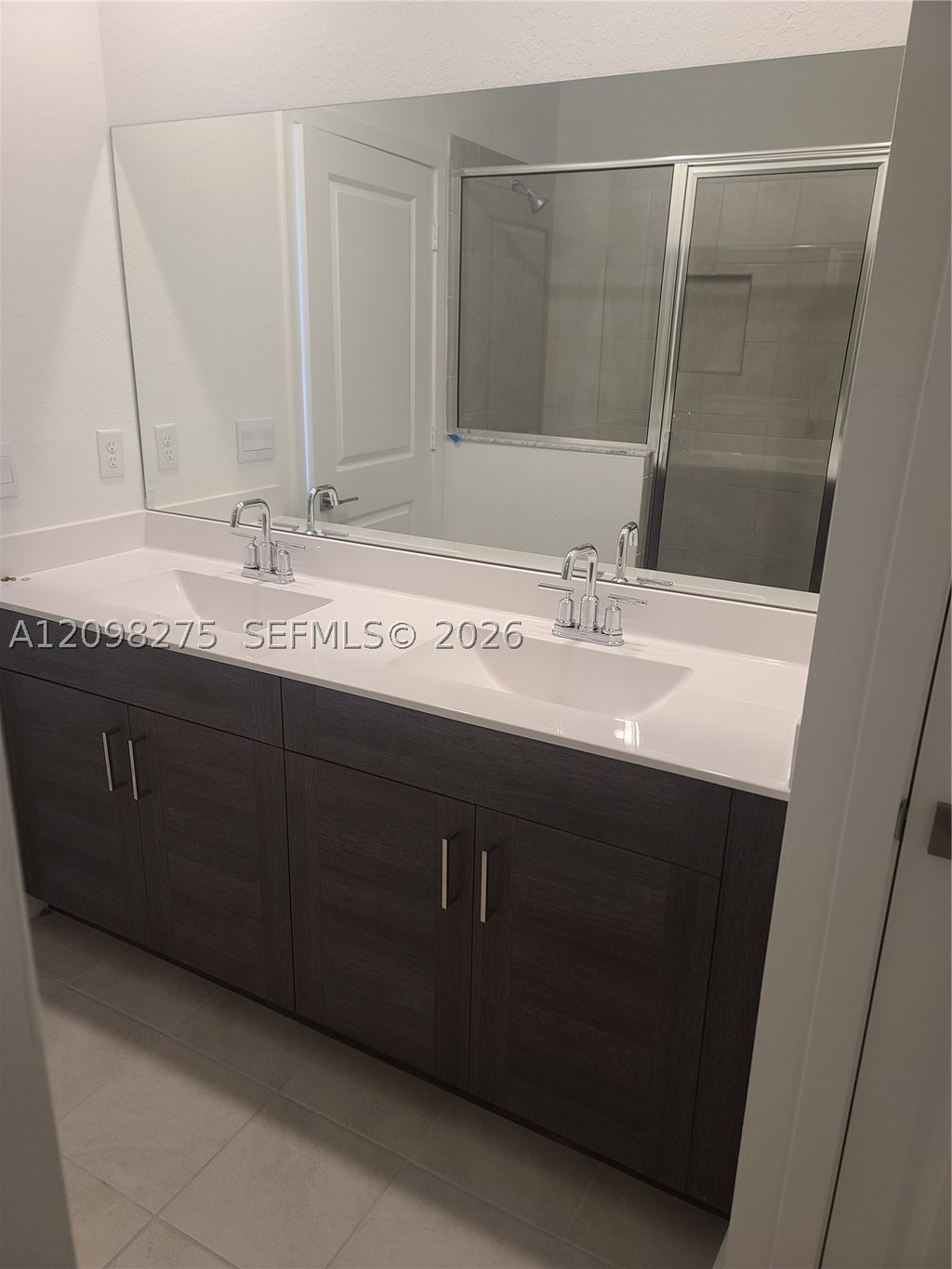 Photo of 543 NW 17th St, Fort Lauderdale, FL 33311 (MLS # A12098275)