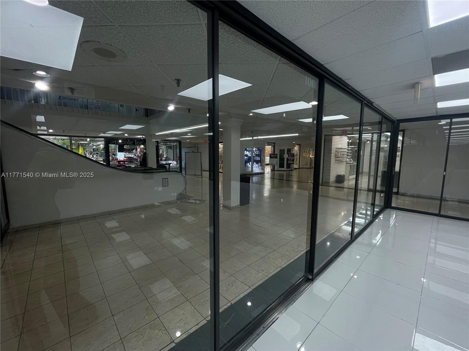 Excellent Opportunity to own a commercial property already generating income. Call for more information