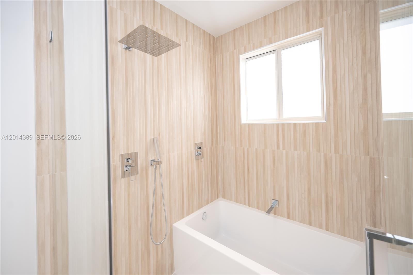 Neovita - Residential