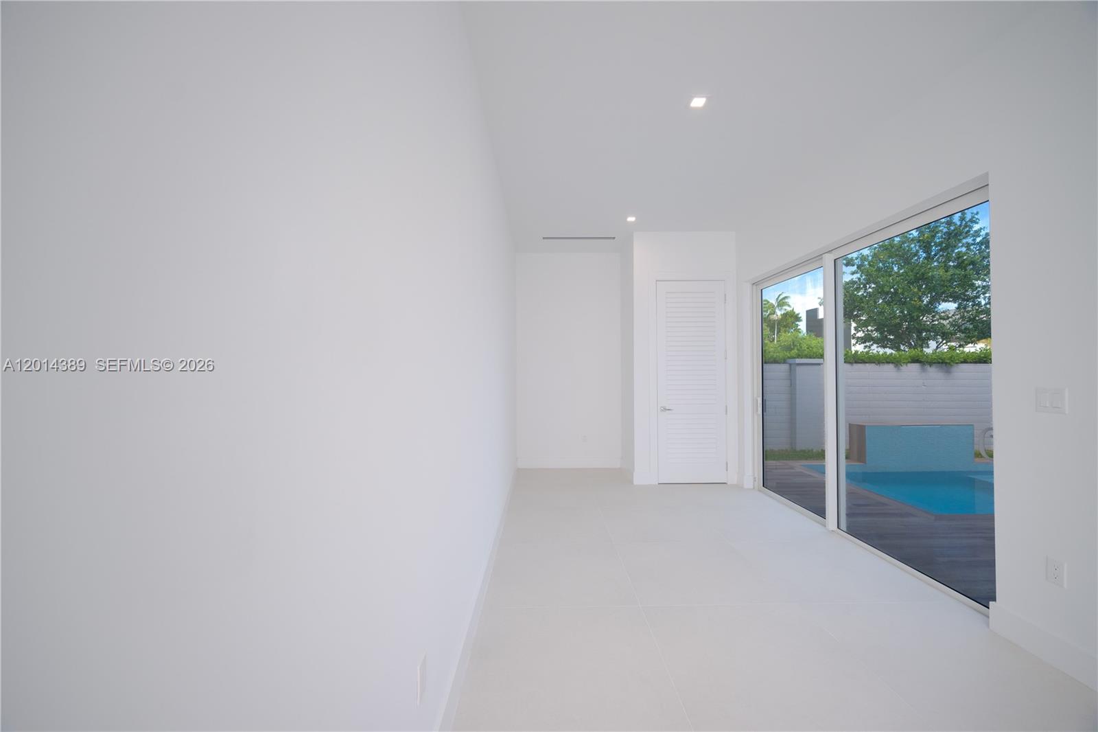 Neovita - Residential