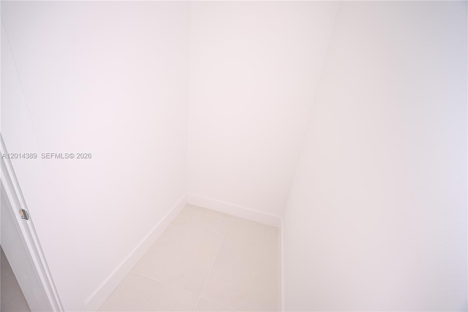 Neovita - Residential