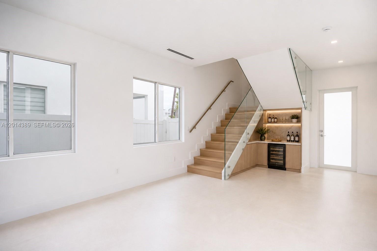 Neovita - Residential