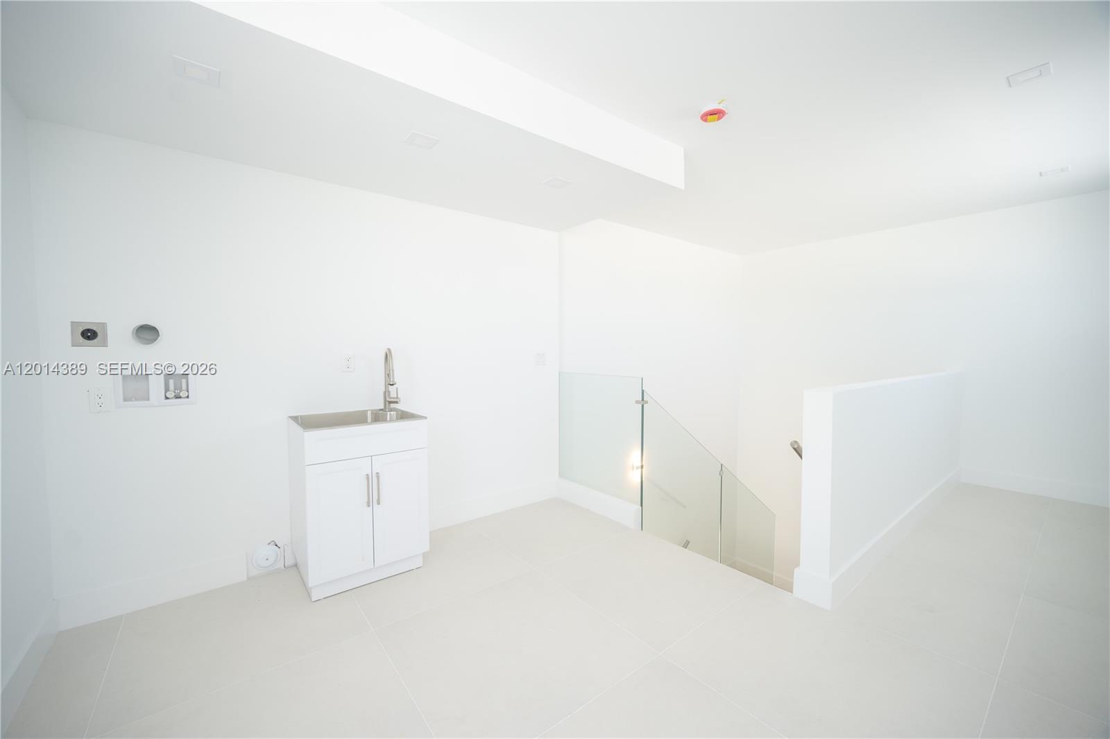 Neovita - Residential