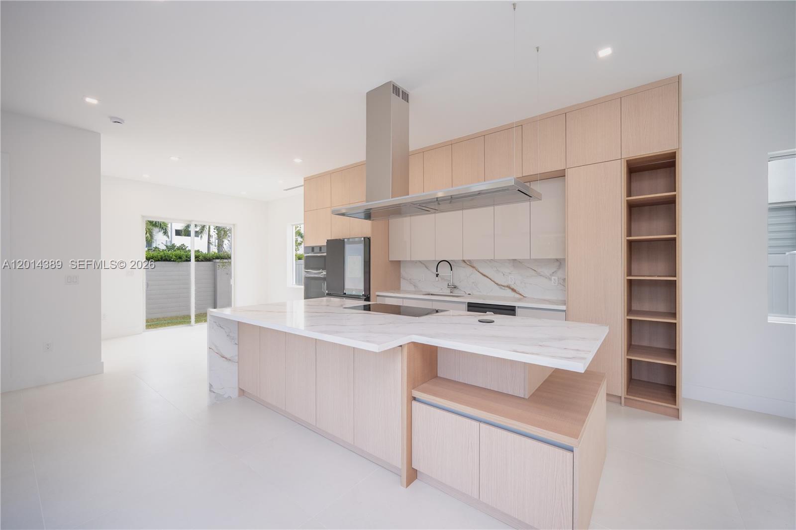 Neovita - Residential