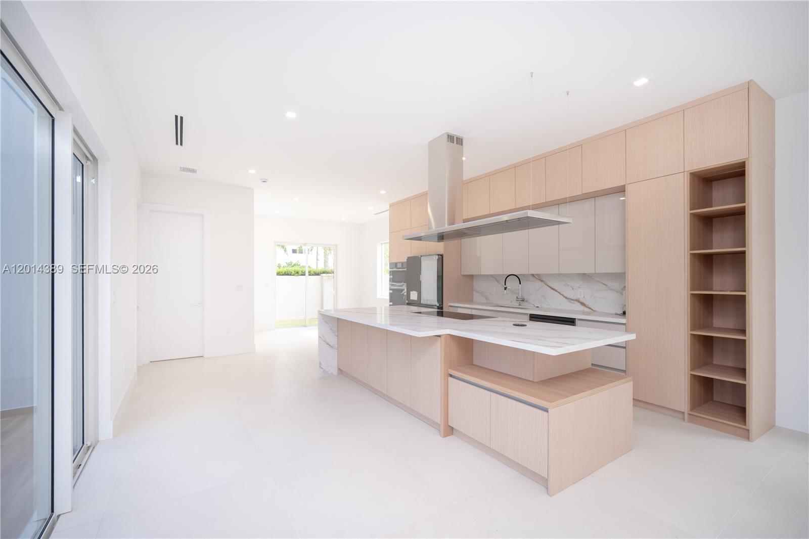 Neovita - Residential