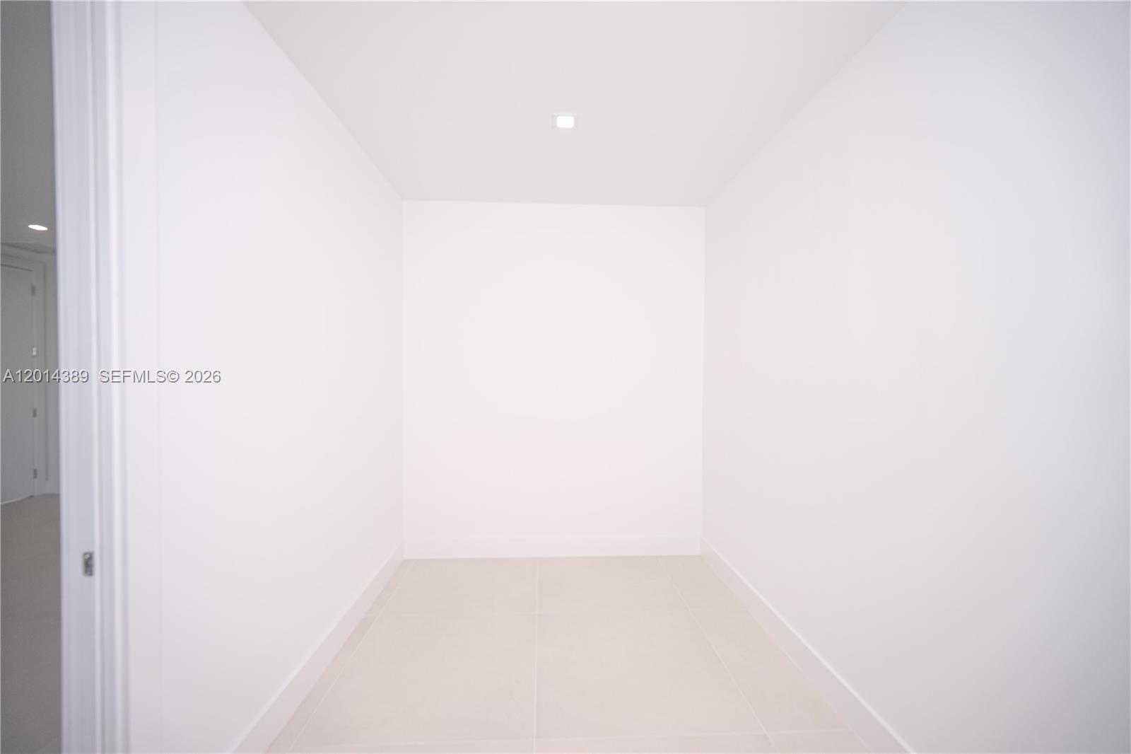 Neovita - Residential