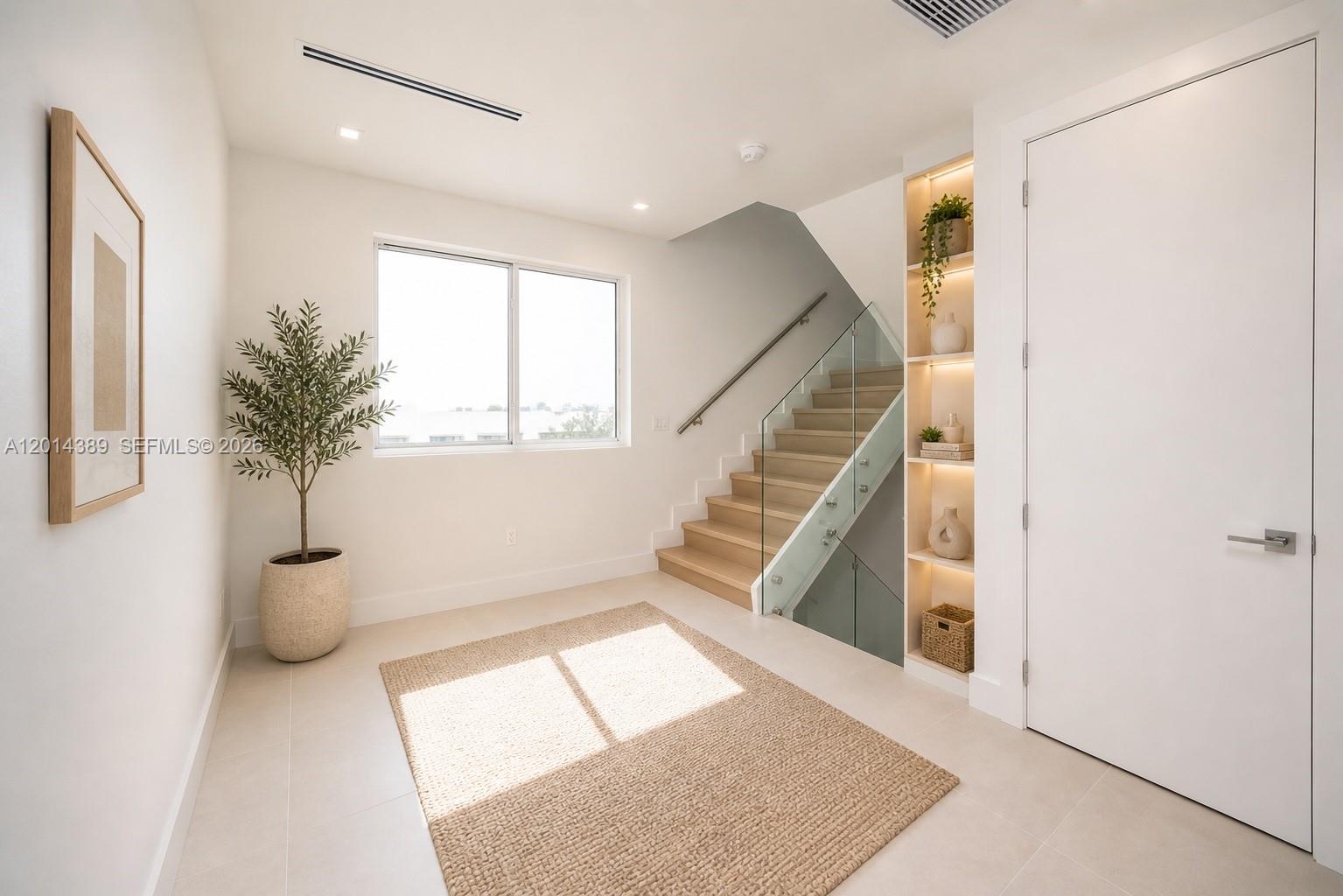 Neovita - Residential