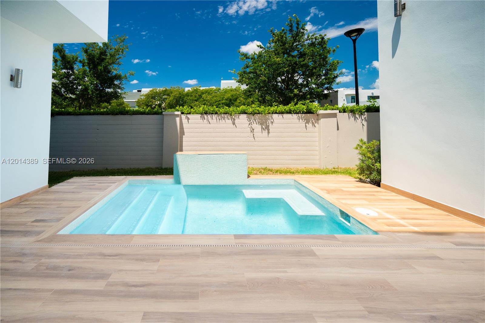 Neovita - Residential