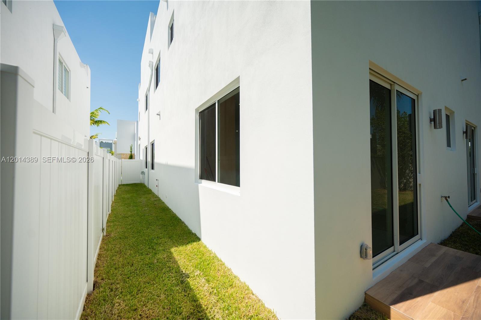 Neovita - Residential
