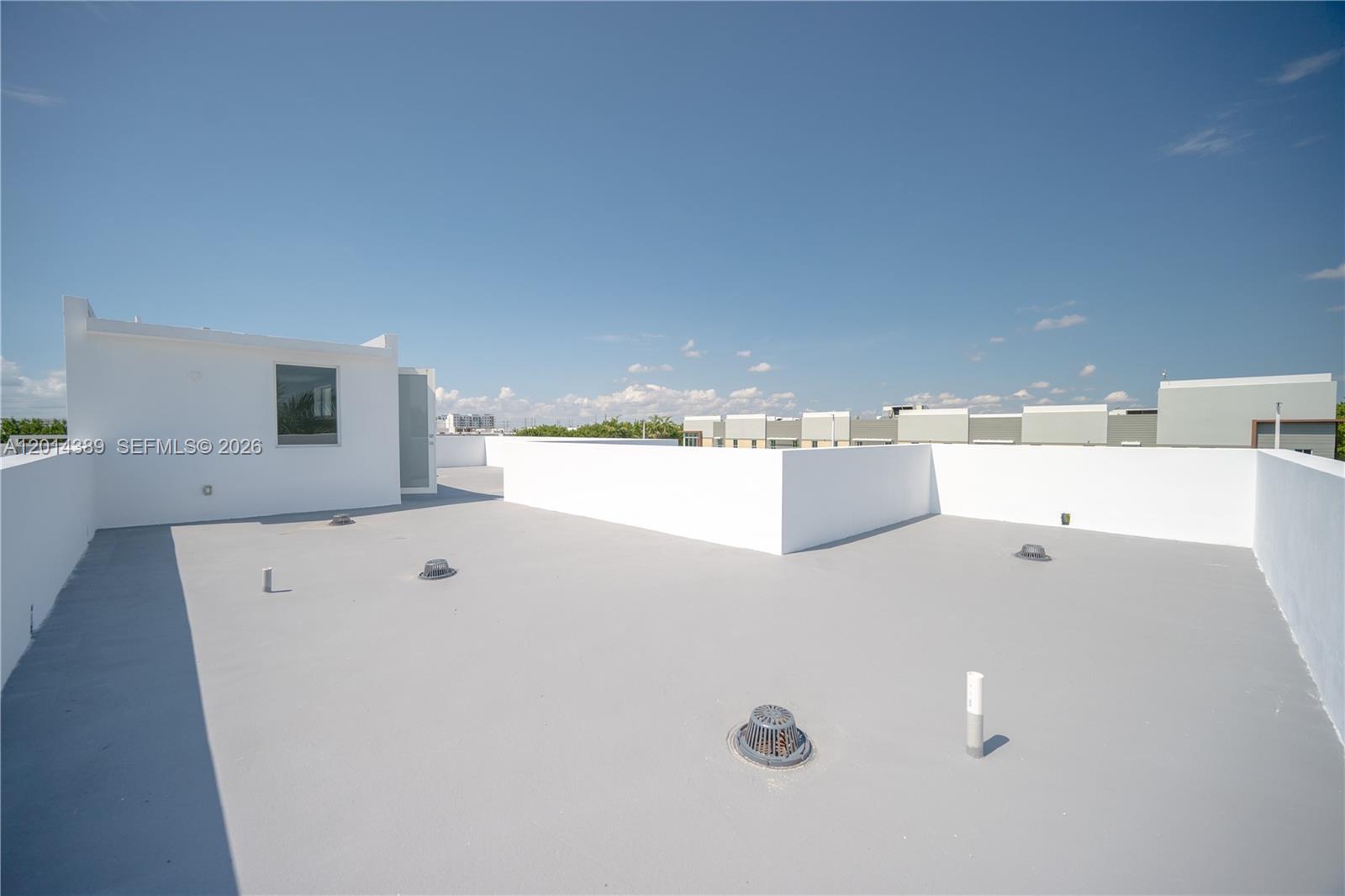 Neovita - Residential