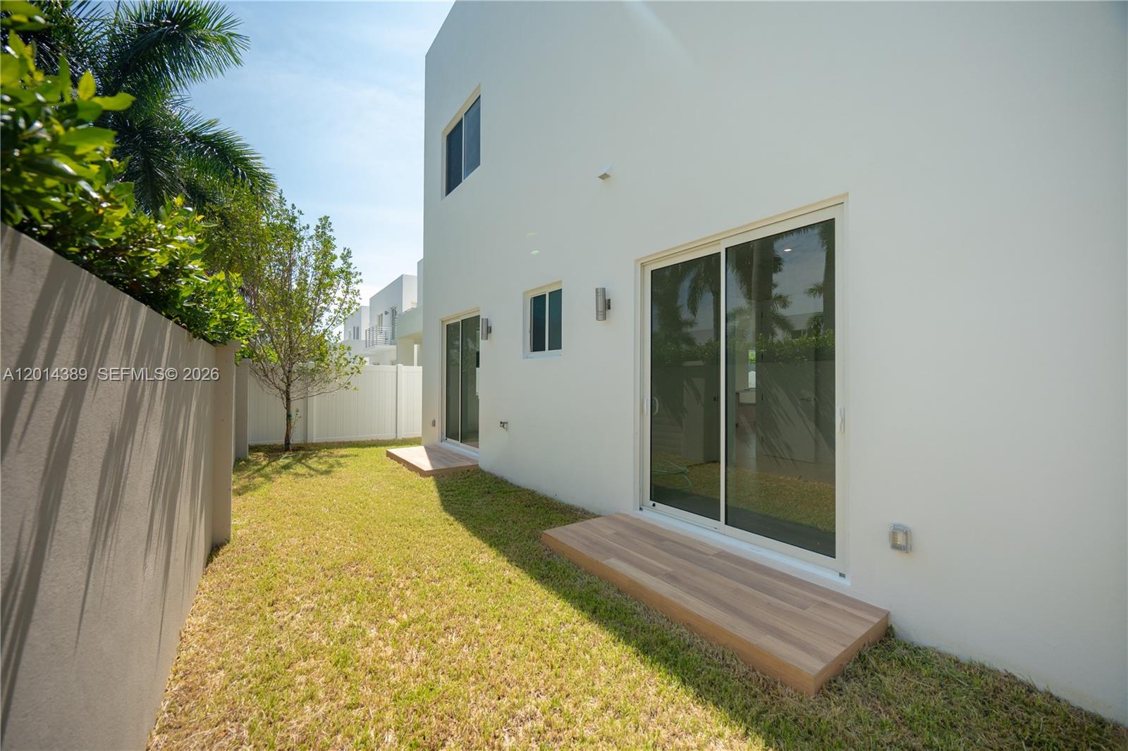 Neovita - Residential