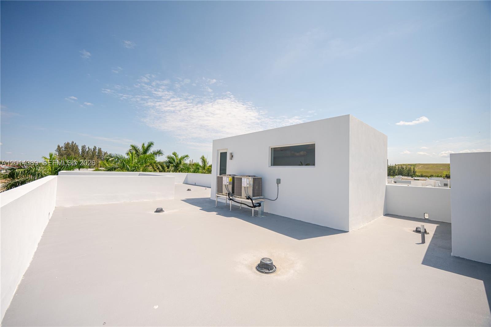 Neovita - Residential