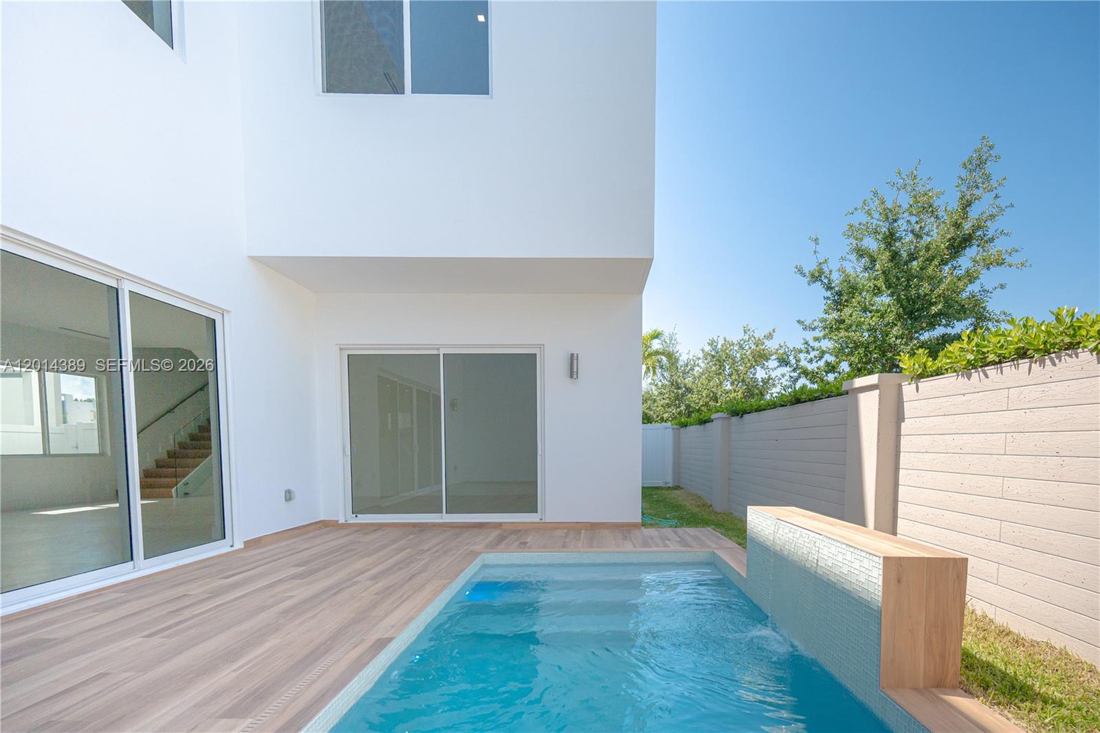 Neovita - Residential
