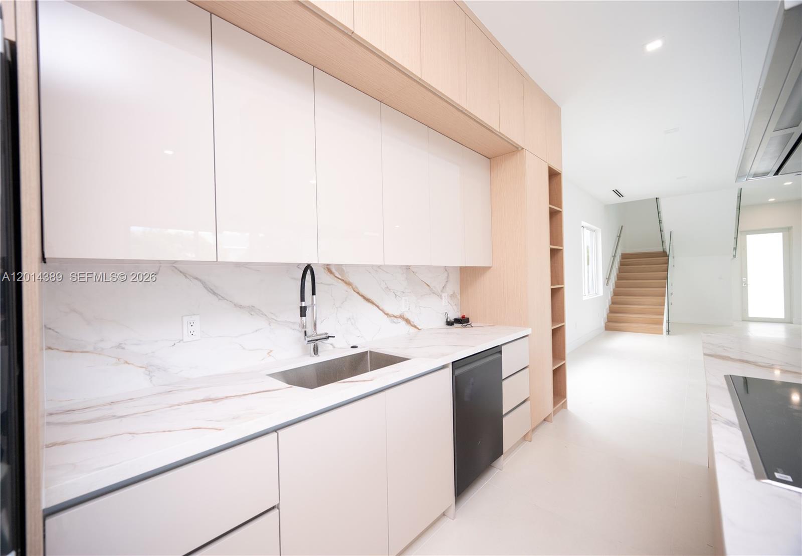 Neovita - Residential