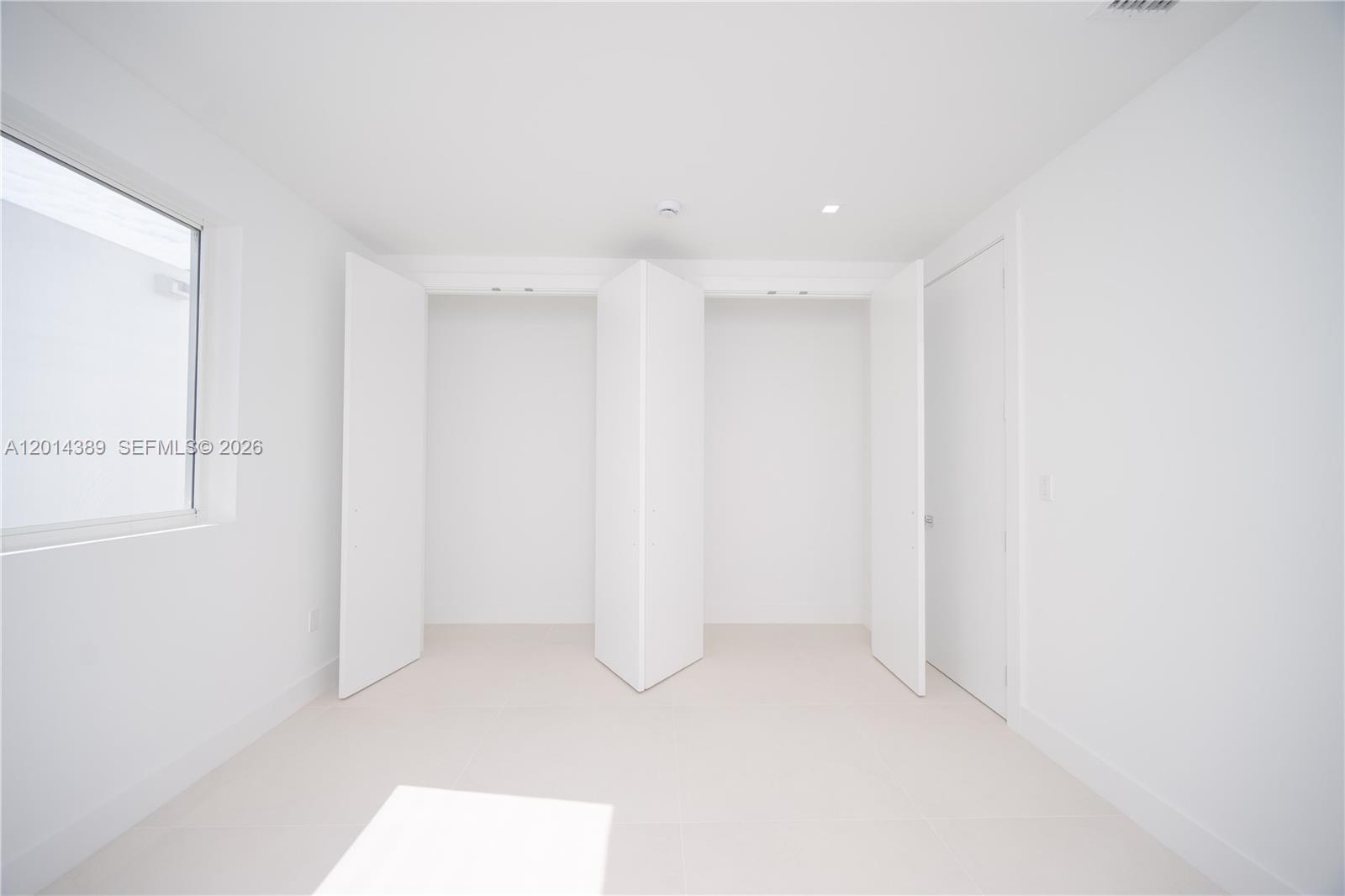 Neovita - Residential