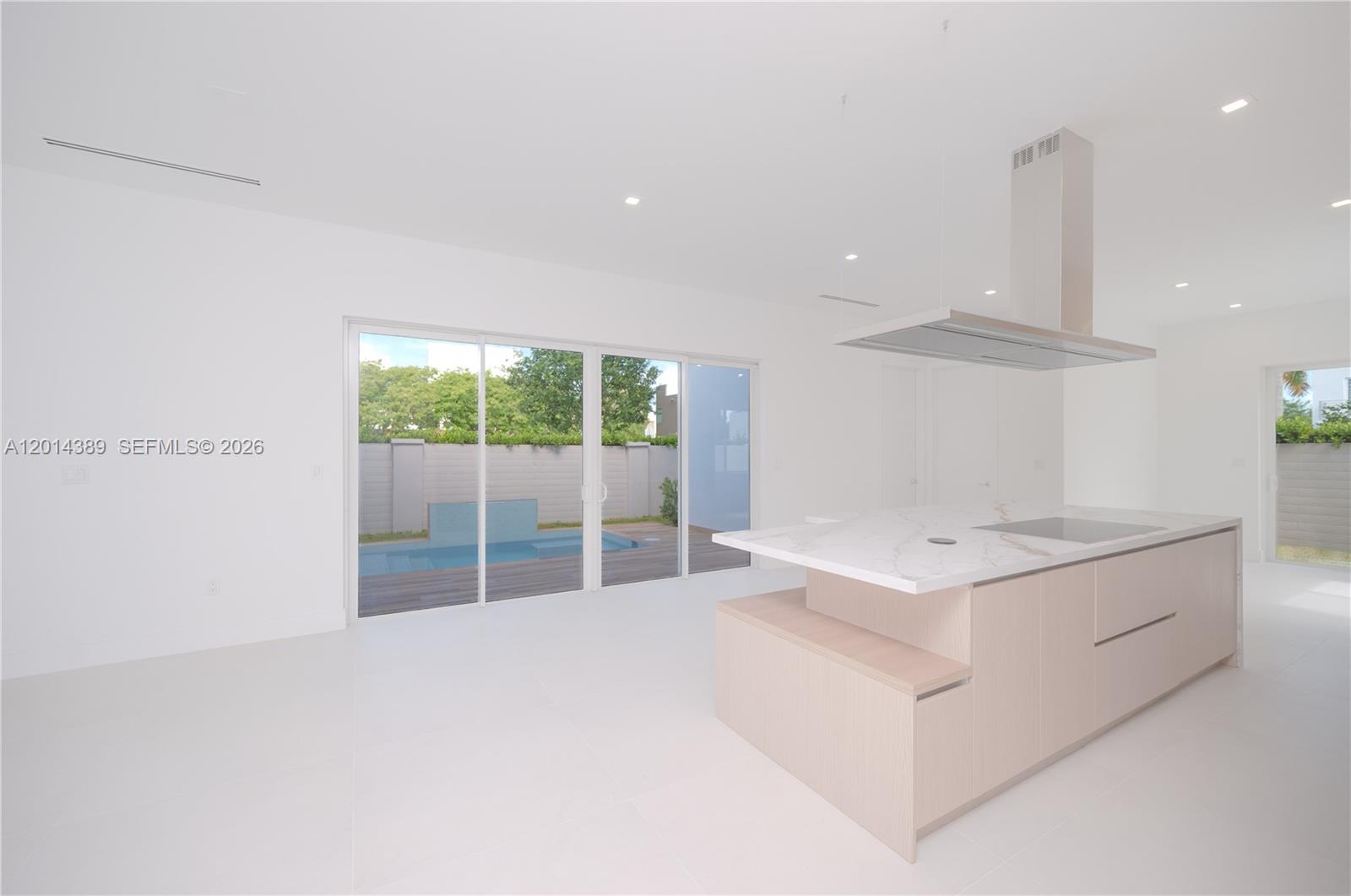 Neovita - Residential