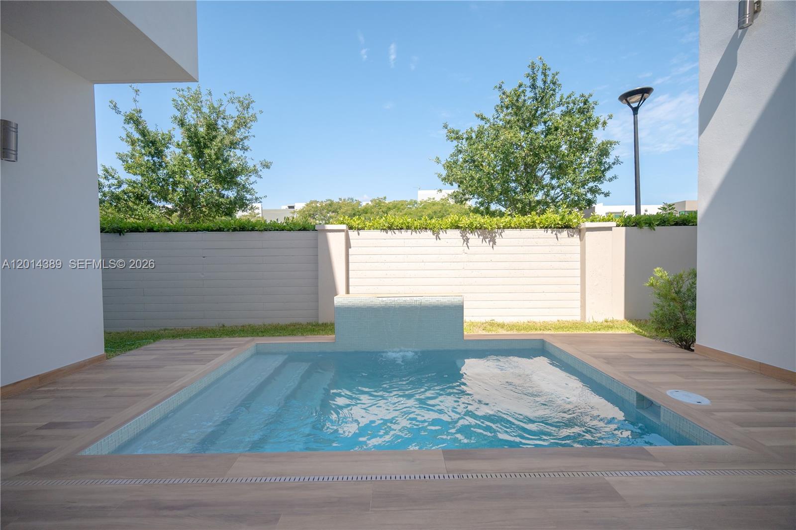 Neovita - Residential
