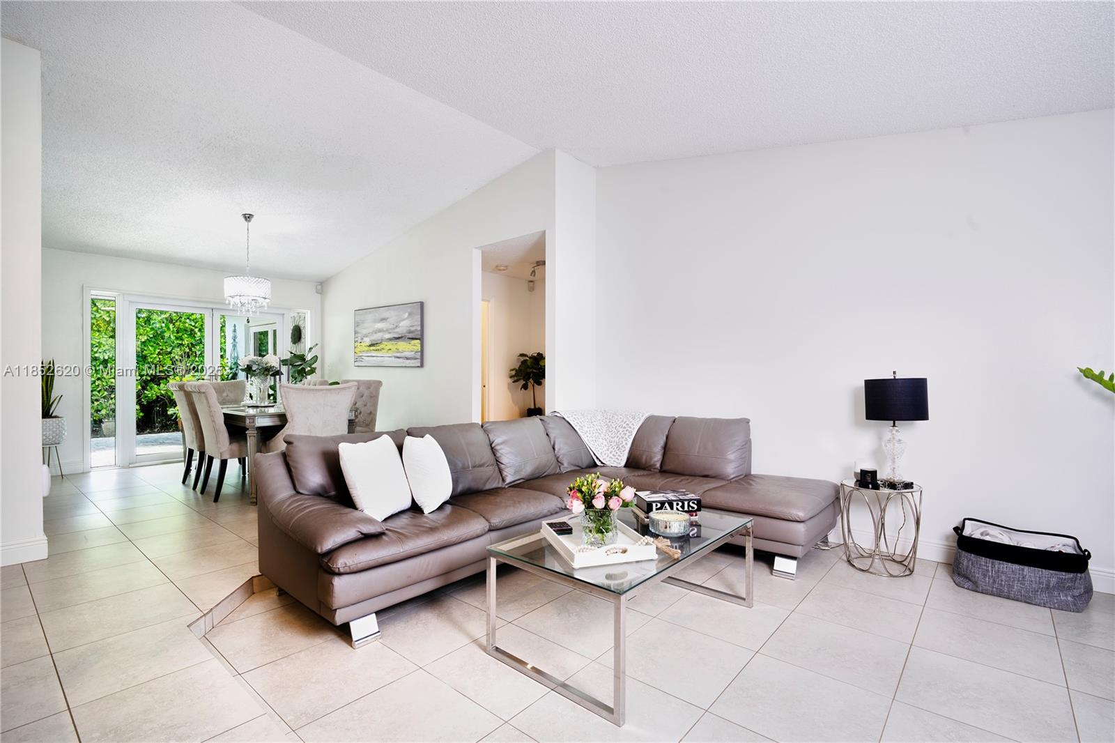 11181 SW 145th Ct