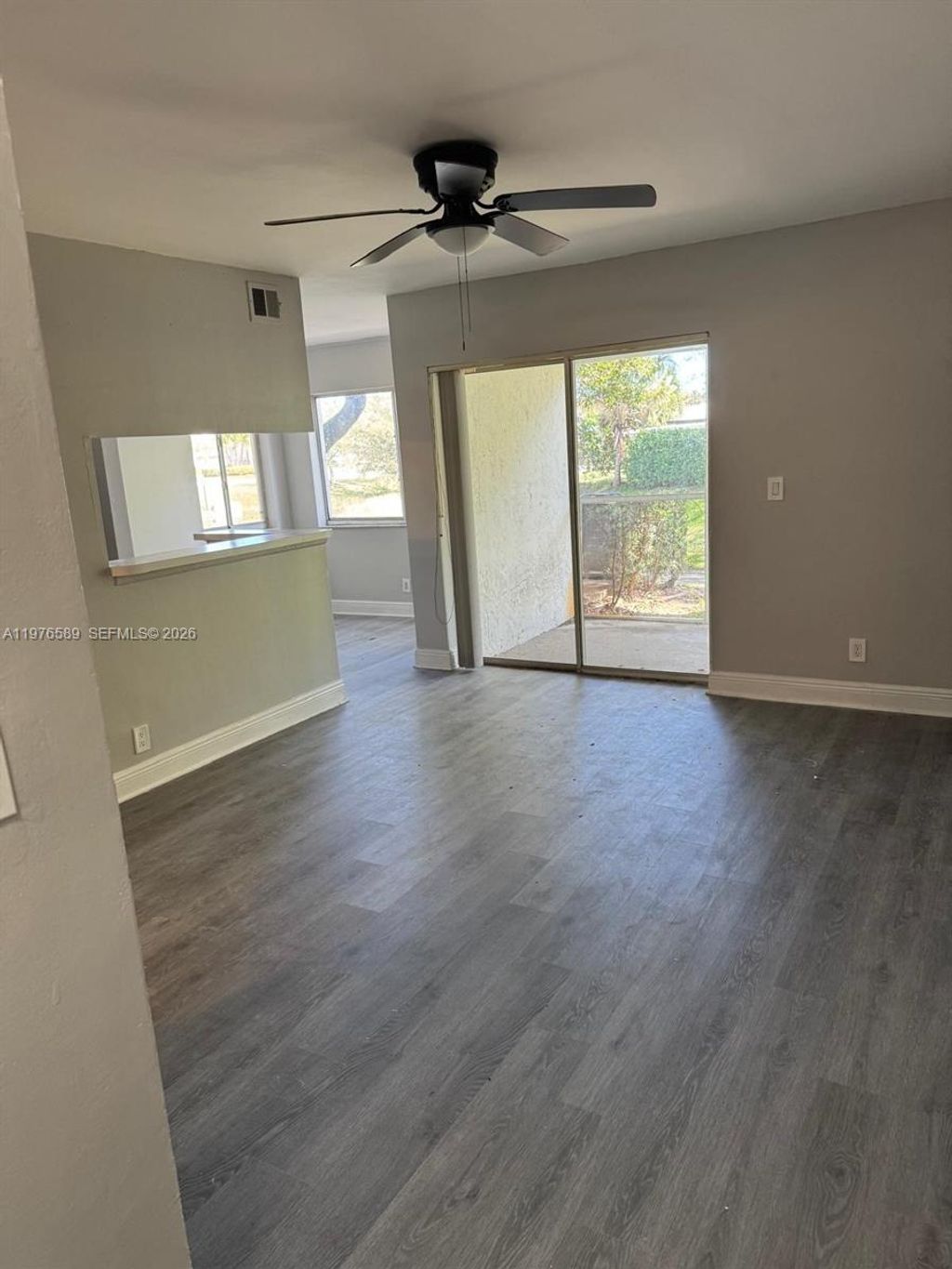 Photo of 5740 Rock Island Rd #281, Tamarac, FL 33319 (MLS # A11976589)