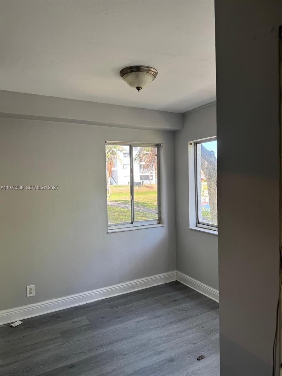 SUN VISTA GARDENS CONDO - Residential Lease