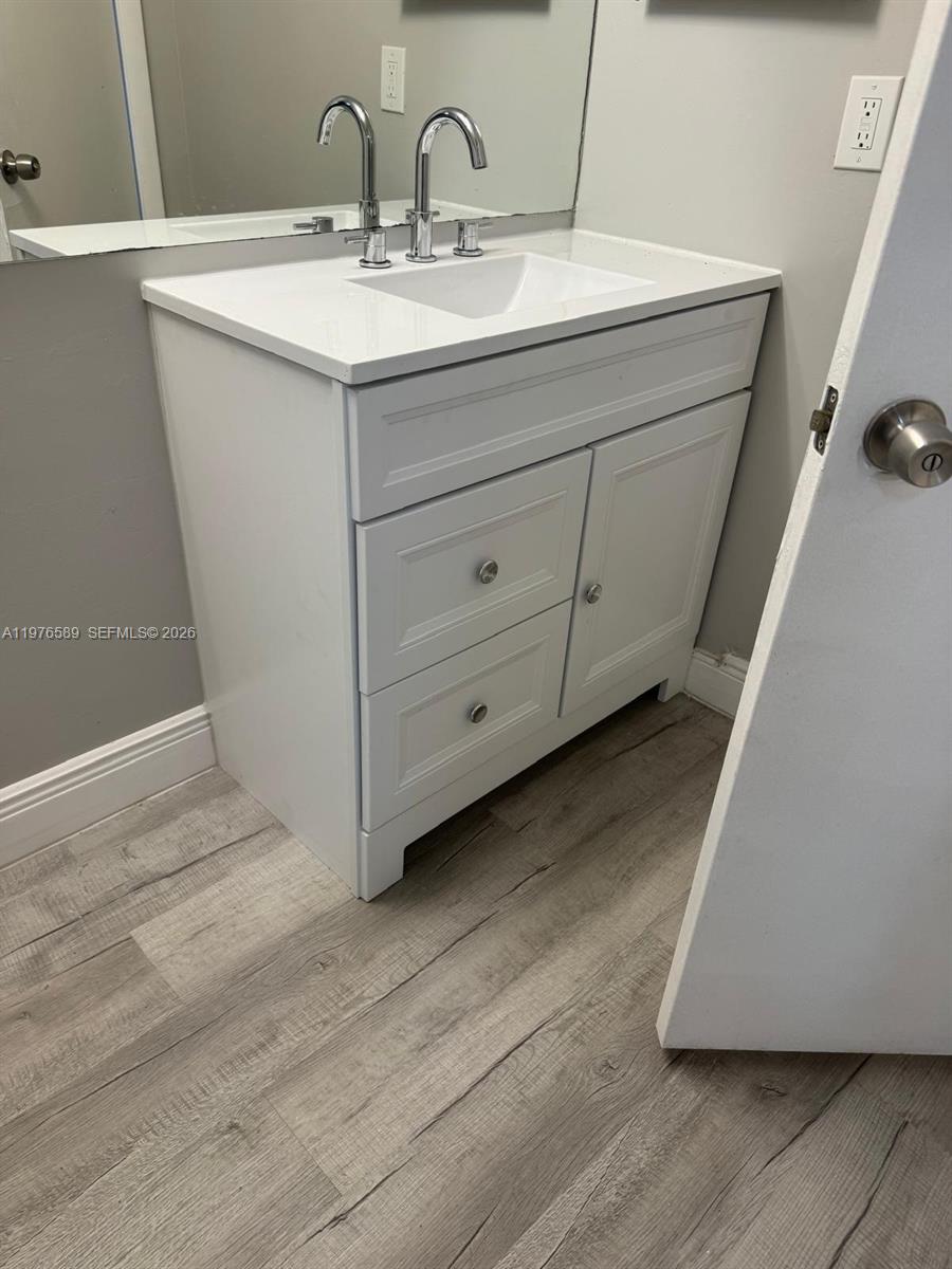 SUN VISTA GARDENS CONDO - Residential Lease