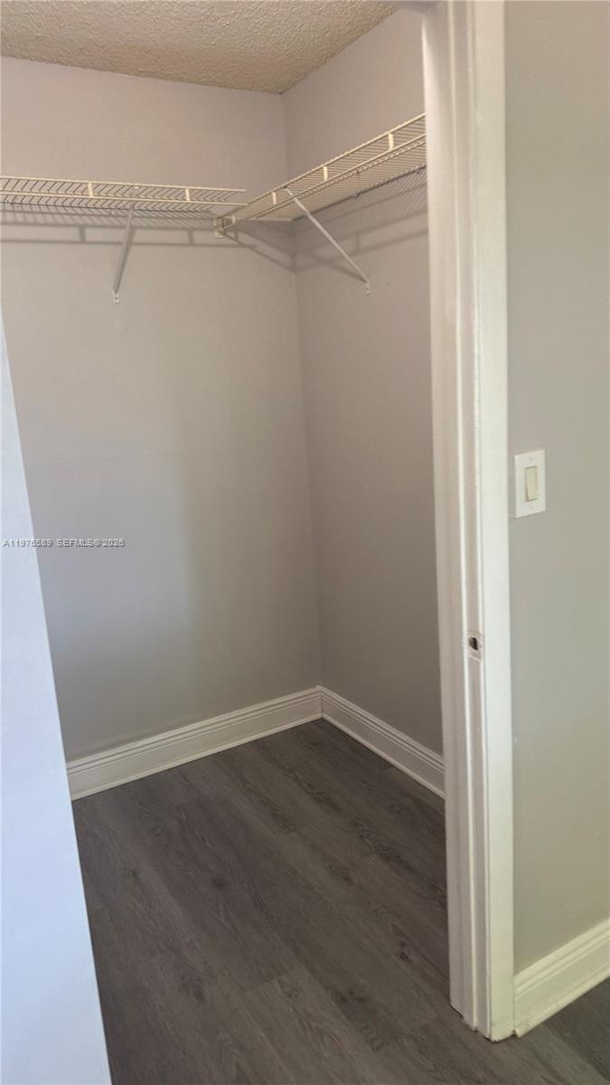 SUN VISTA GARDENS CONDO - Residential Lease