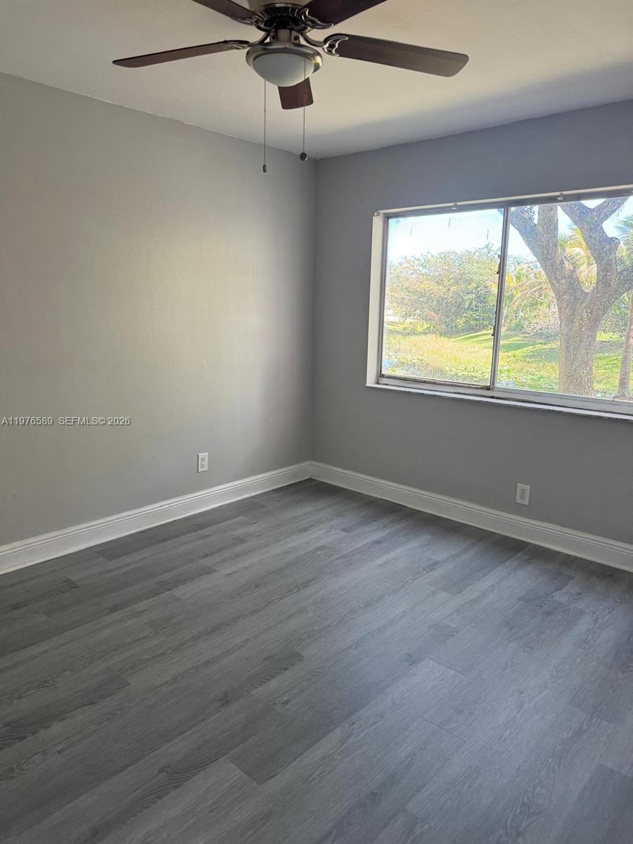 SUN VISTA GARDENS CONDO - Residential Lease