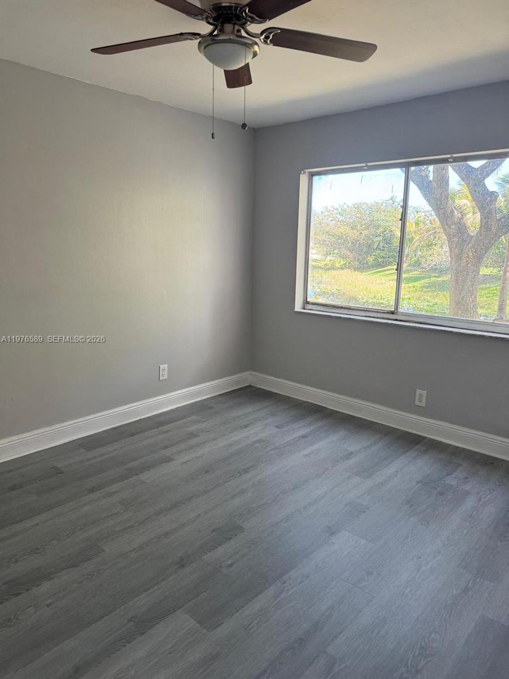 Photo of 5740 Rock Island Rd #281, Tamarac, FL 33319 (MLS # A11976589)