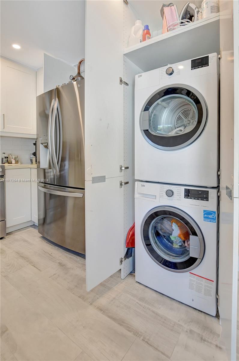 OCEANS III CONDO - Residential Lease