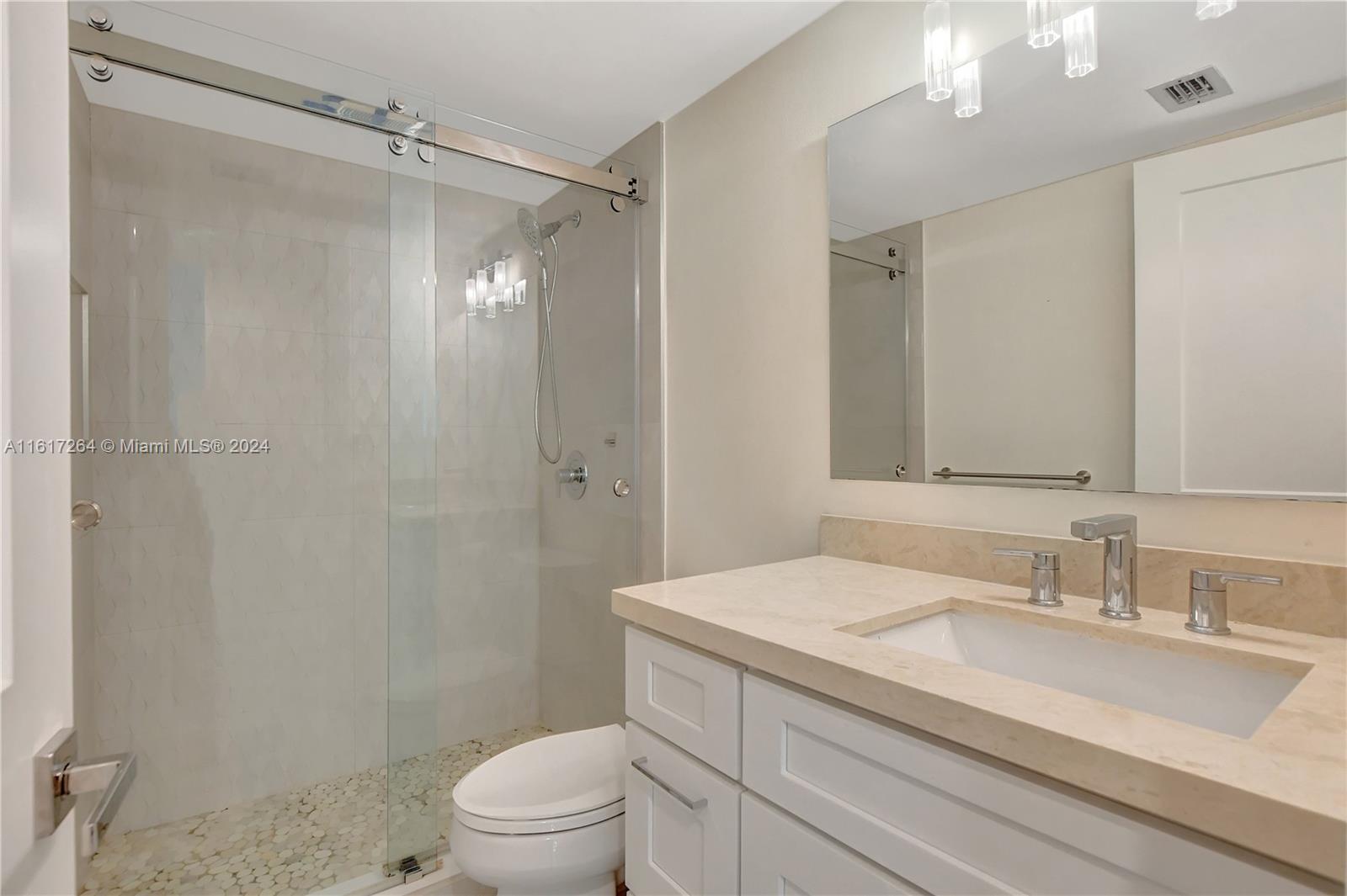 OCEANS III CONDO - Residential Lease