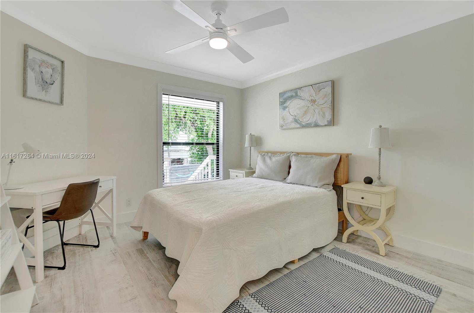 OCEANS III CONDO - Residential Lease