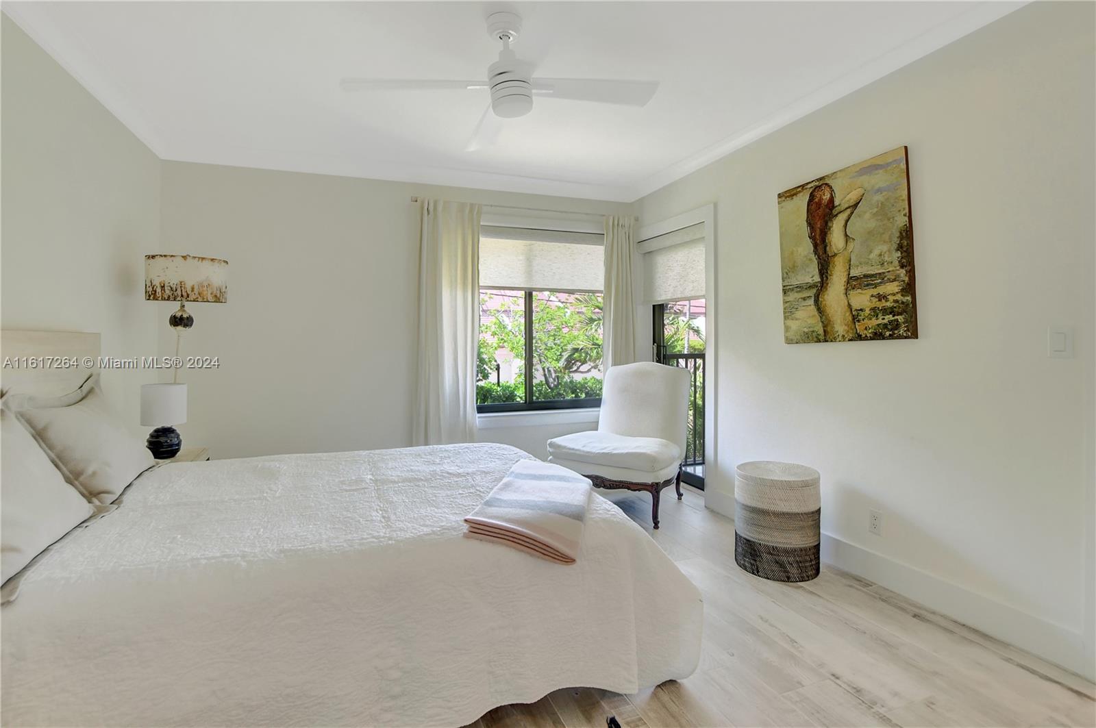 OCEANS III CONDO - Residential Lease