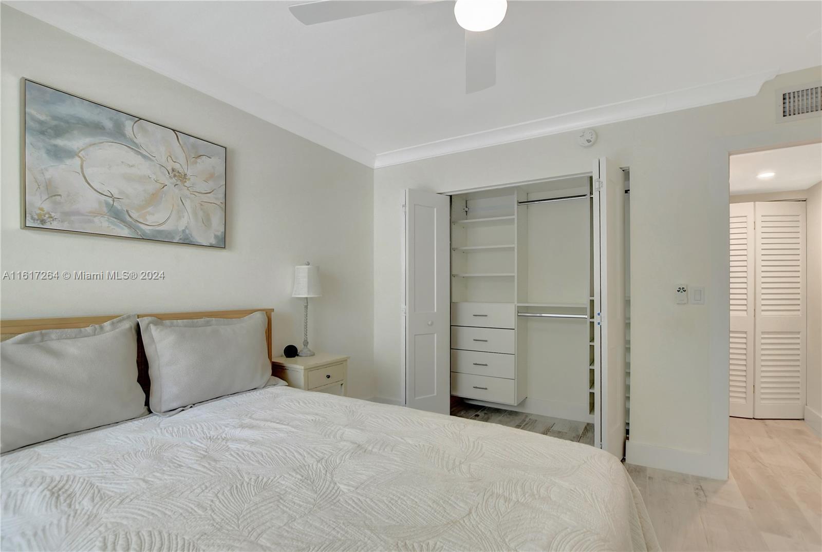 OCEANS III CONDO - Residential Lease