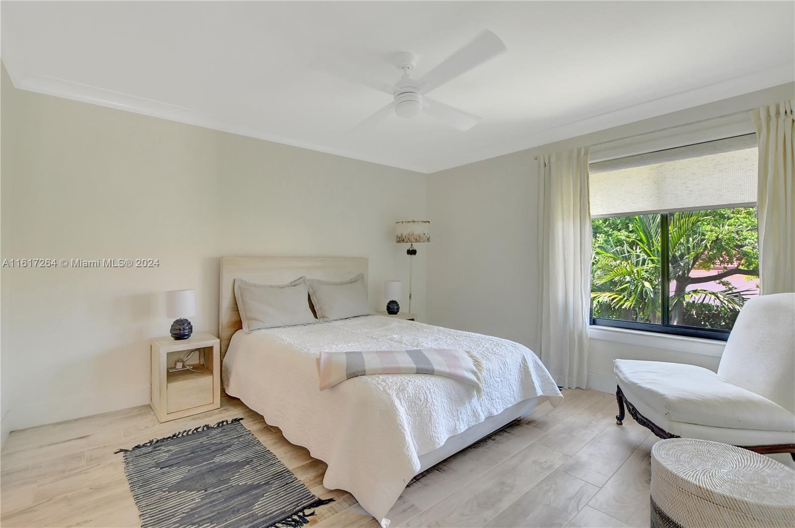 OCEANS III CONDO - Residential Lease