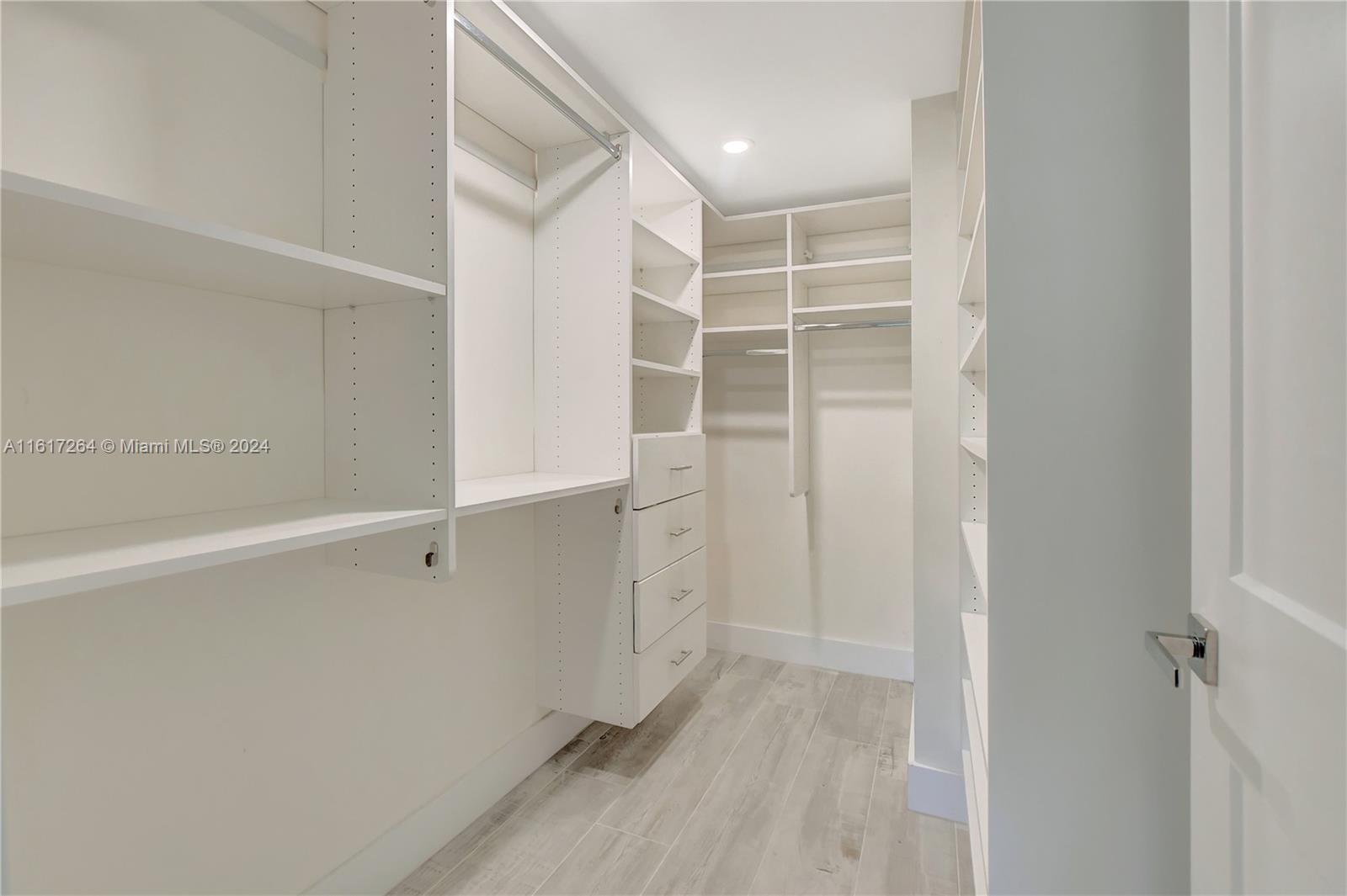 OCEANS III CONDO - Residential Lease