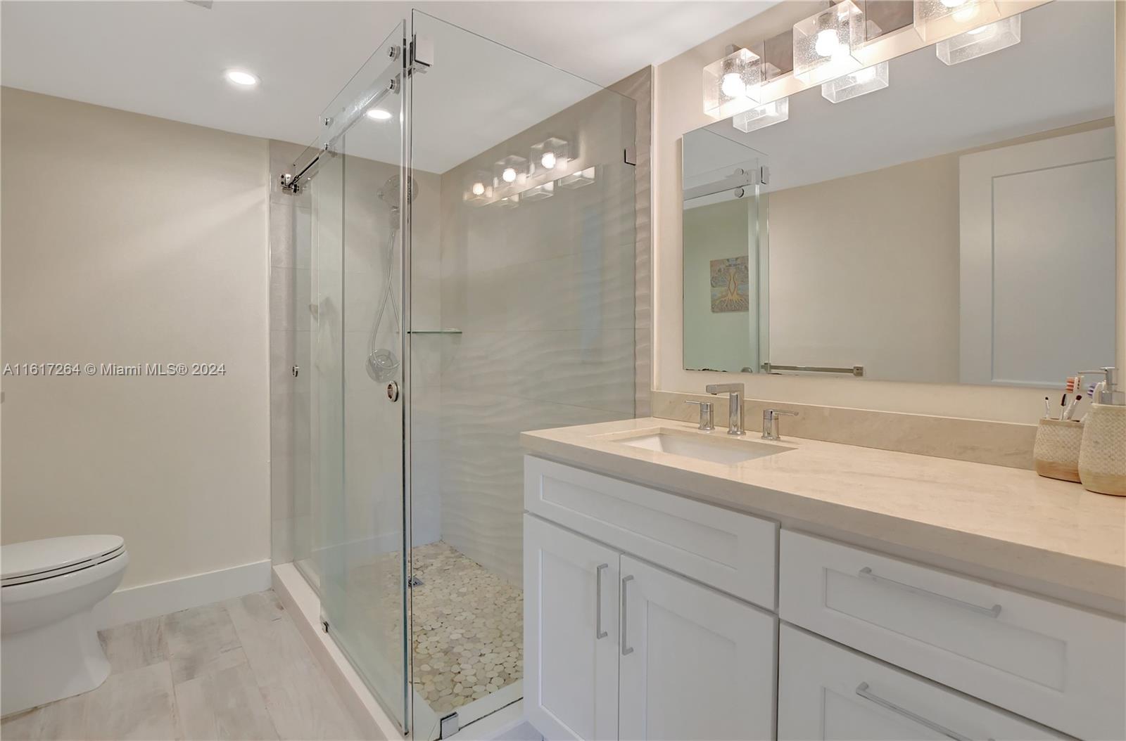 OCEANS III CONDO - Residential Lease