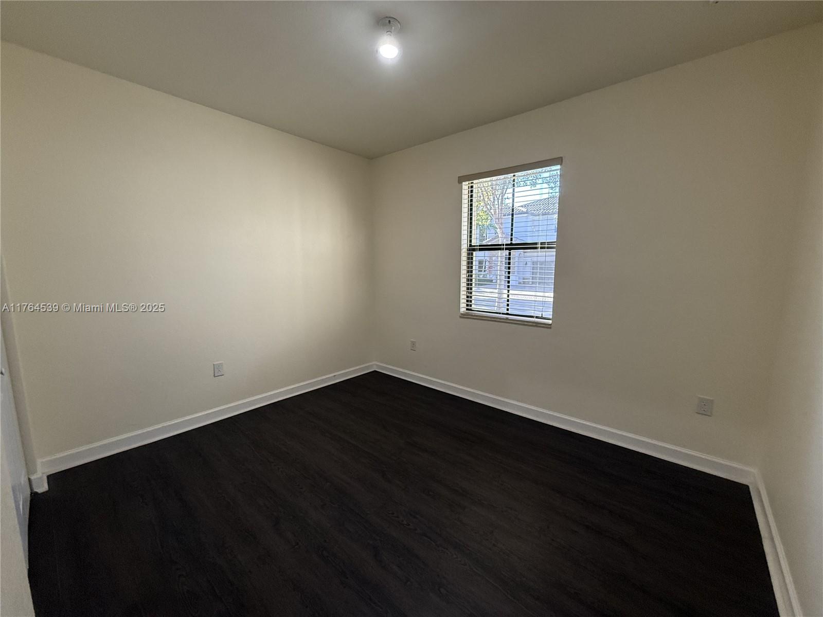 GARDEN ESTATES AT THE HAM - Residential Lease