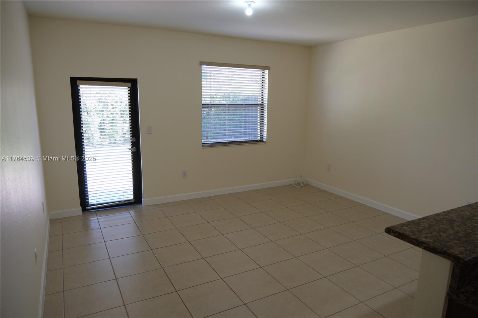 GARDEN ESTATES AT THE HAM - Residential Lease