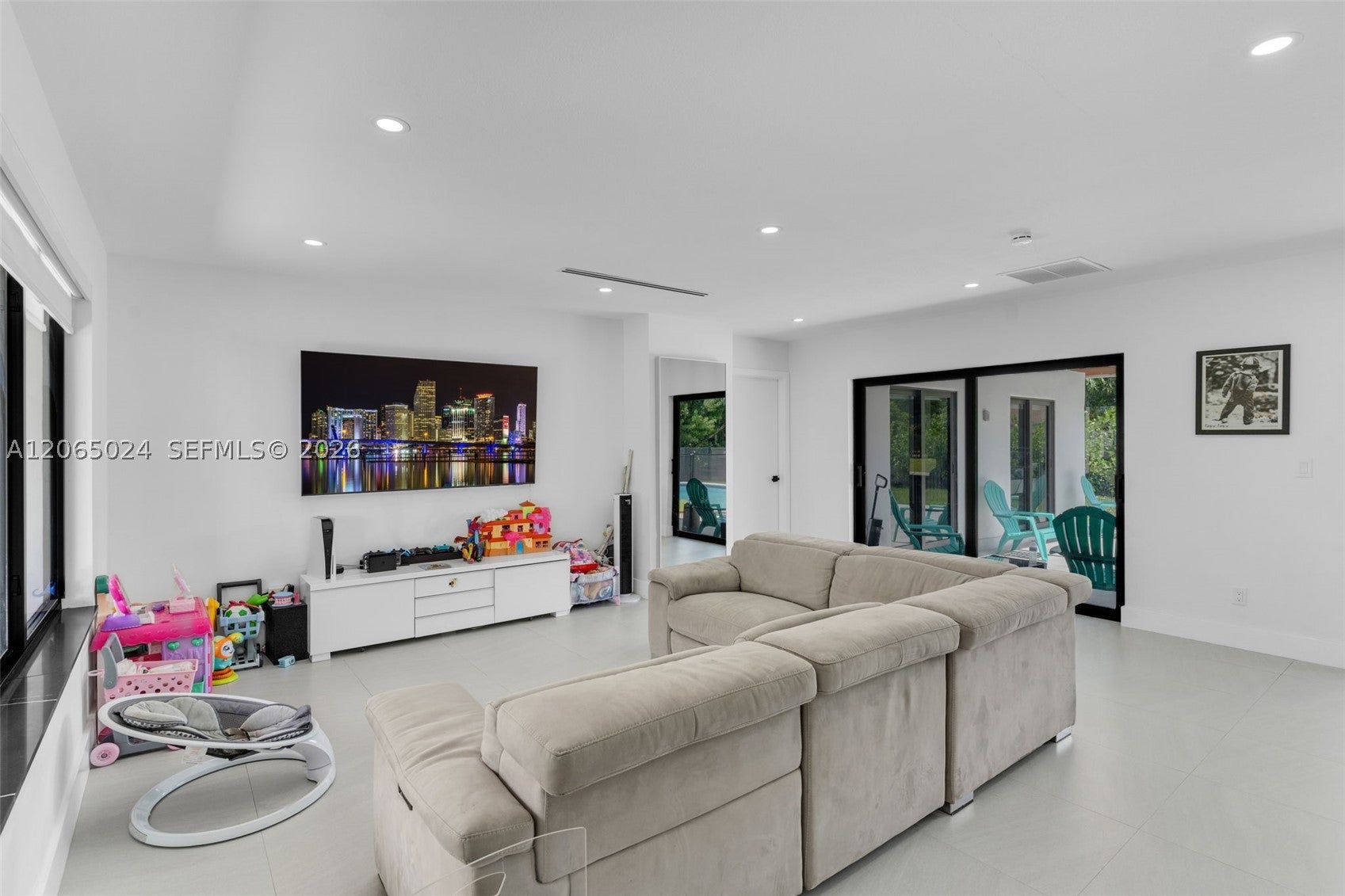 11243 SW 174th Ter